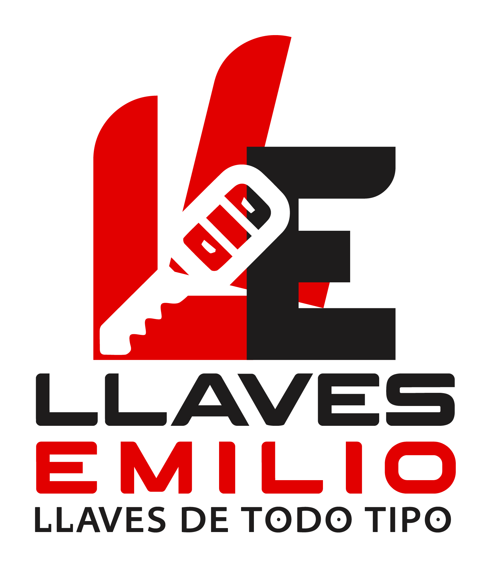 Llaves Emilio